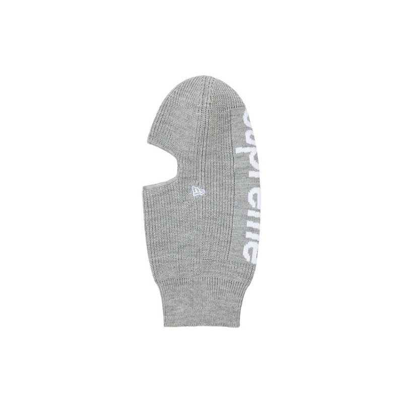 Supreme FW20 Week 17 New Era Balaclava