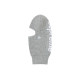 Supreme FW20 Week 17 New Era Balaclava