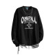 O'Neill logo