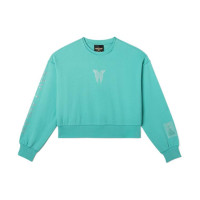 Boy London SS22