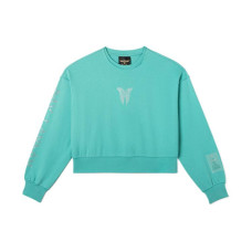 Boy London SS22