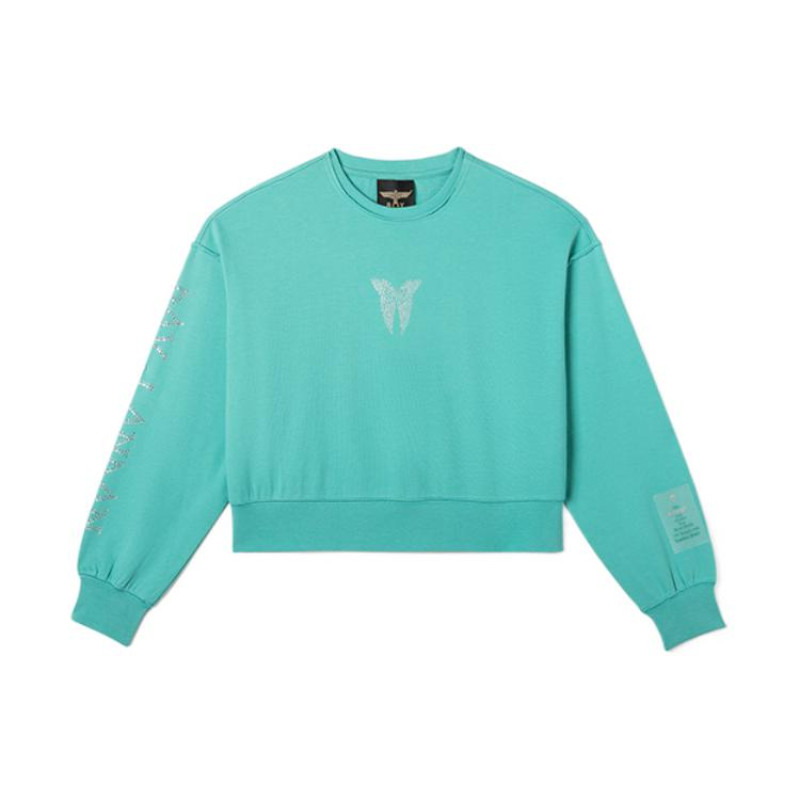 Boy London SS22