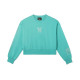 Boy London SS22