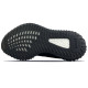 adidas originals Yeezy Boost 350 V2 BNK 