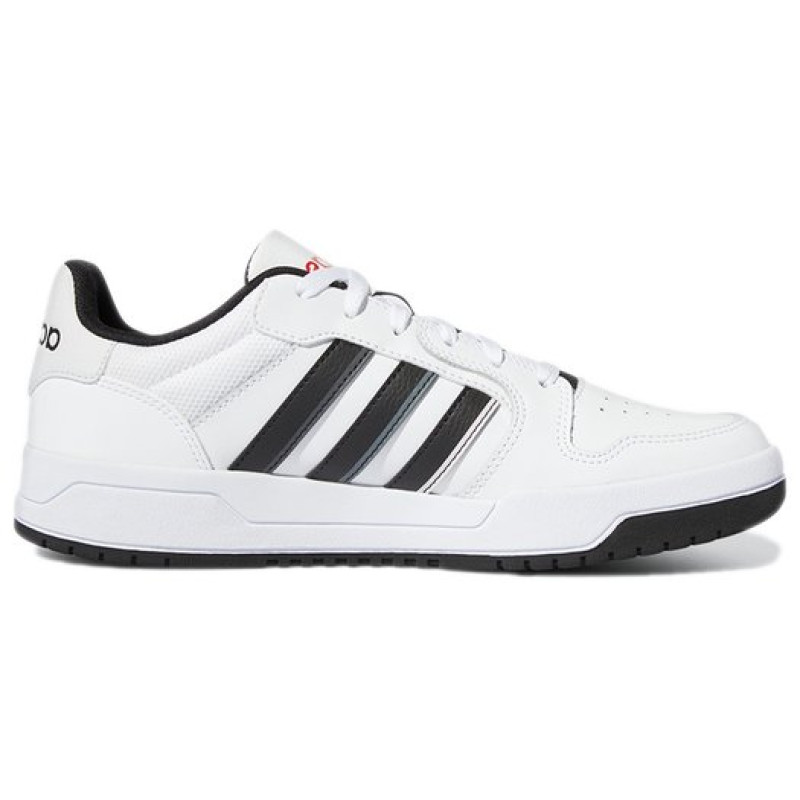 adidas neo Entrap