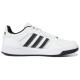 adidas neo Entrap