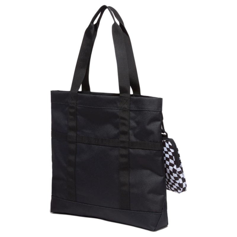 Vans Tote