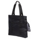 Vans Tote