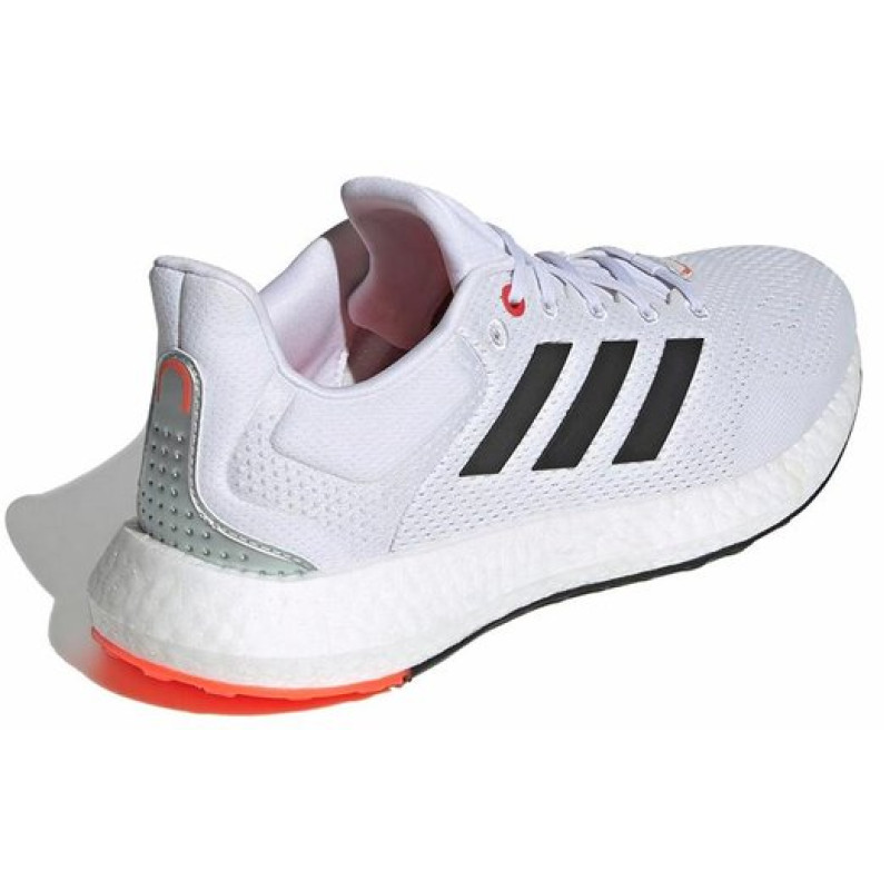 adidas Pure Boost 21