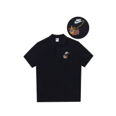 Nike Polo