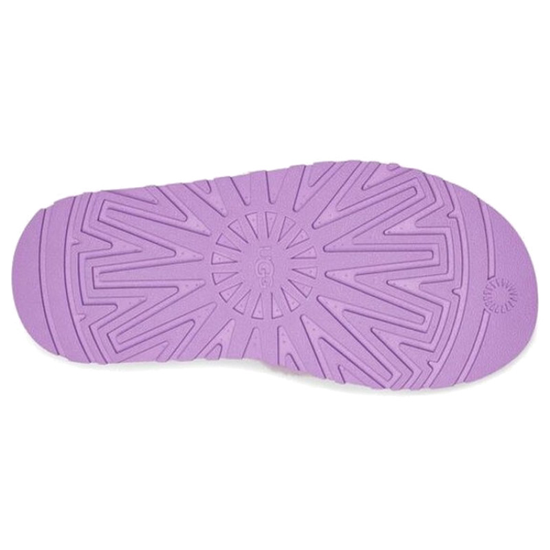UGG DISCO Slide