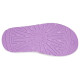 UGG DISCO Slide