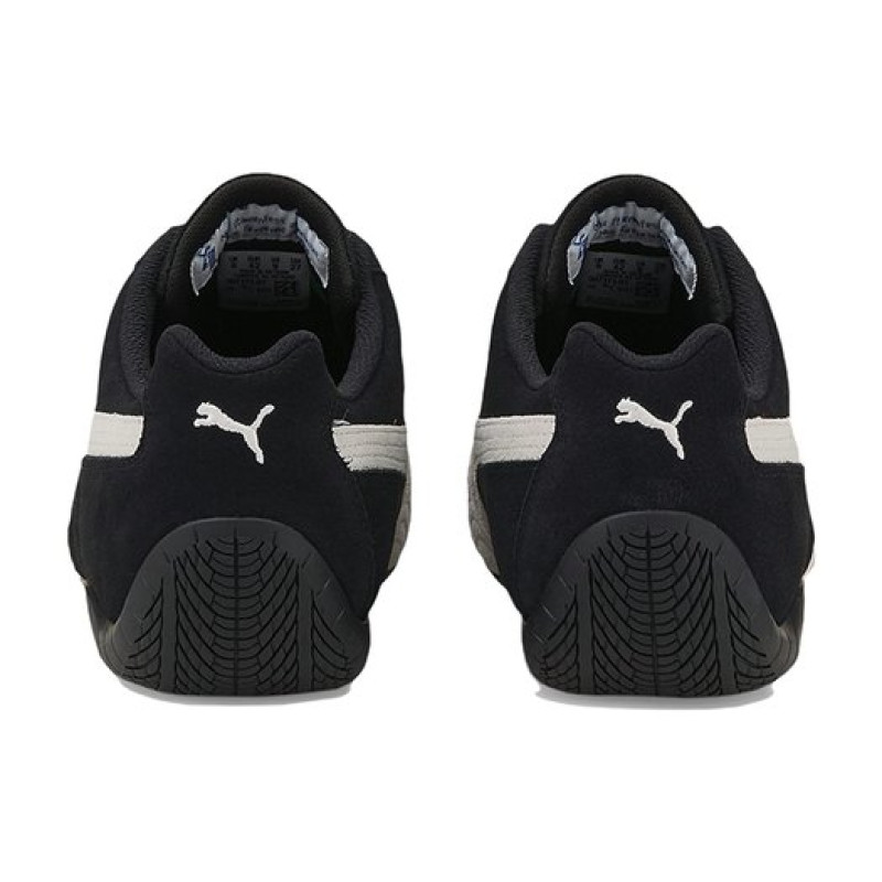 PUMA Speedcat