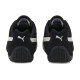 PUMA Speedcat