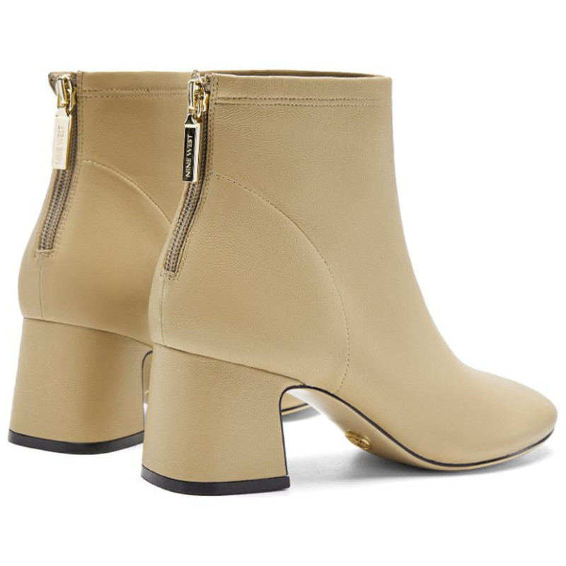 NINE WEST 5.5cm