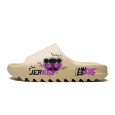 adidas originals Yeezy Slide Elmore