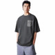 JACK JONES T