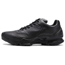 ecco BIOM C