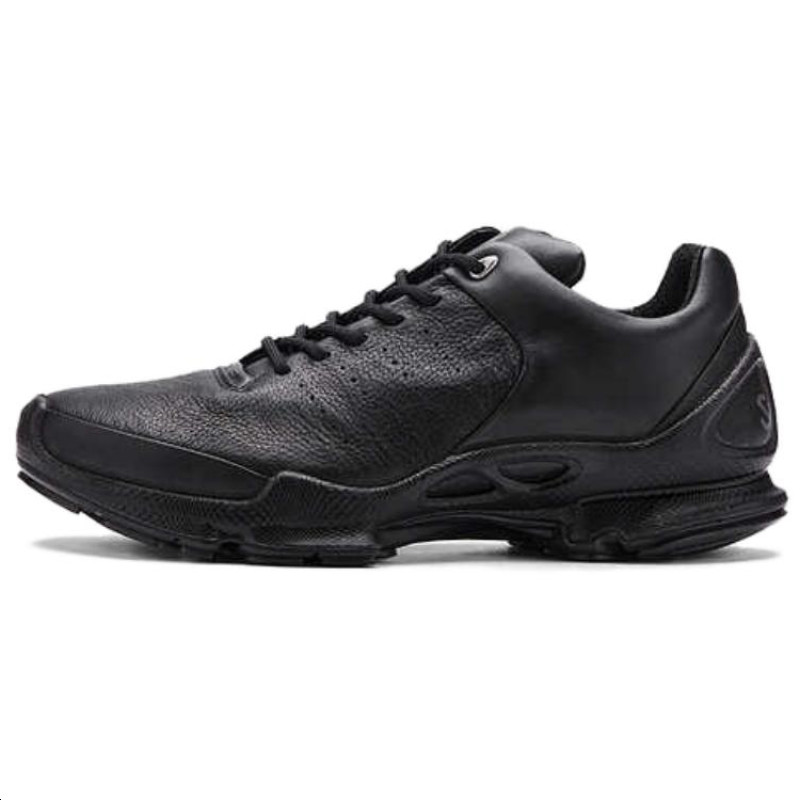 ecco BIOM C