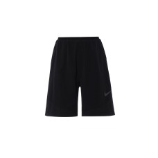 Nike Pro Rep