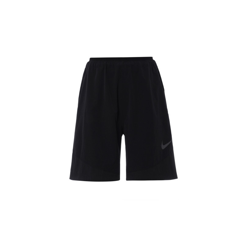Nike Pro Rep