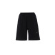 Nike Pro Rep