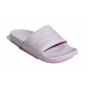 adidas Adilette Comfort