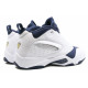 Jordan Jumpman Quick 23
