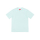 Supreme SS22 Week 9 SS Pocket Tee T