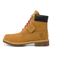 Timberland 6 Inch