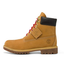 Timberland 6 Inch