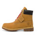 Timberland 6 Inch