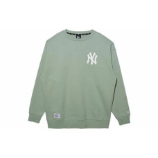 New Era FW22