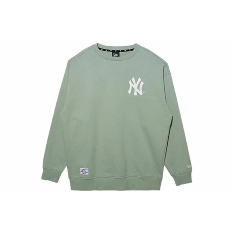 New Era FW22