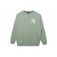 New Era FW22