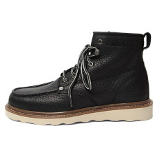 CAT Glenrock Mid