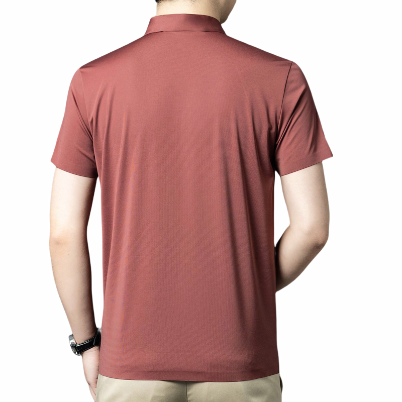 PIERRE CARDIN Polo