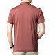 PIERRE CARDIN Polo