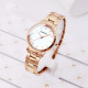 ROSSINI 520992G01A