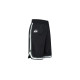 Nike SS23 DNA 