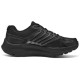 Skechers WOMEN'S GO