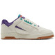 BUTTER GOODS x PUMA Slipstream Low L