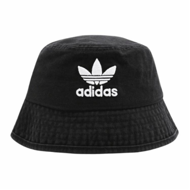 adidas Logo