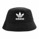 adidas Logo