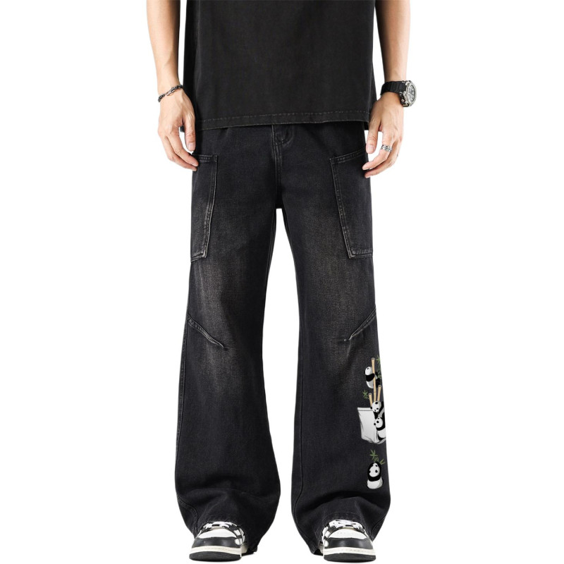 JEANSWEST