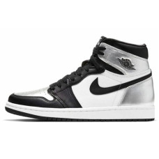 Jordan Air Jordan 1 high og retro 