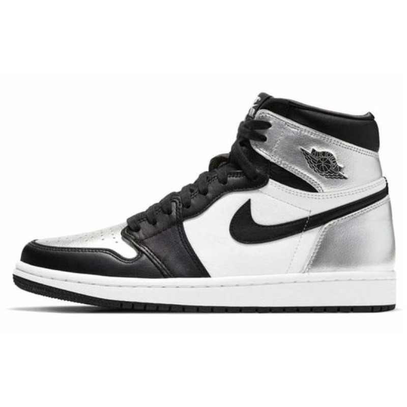 Jordan Air Jordan 1 high og retro 