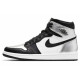 Jordan Air Jordan 1 high og retro 