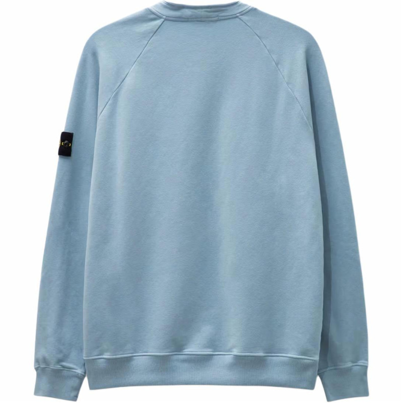 STONE ISLAND