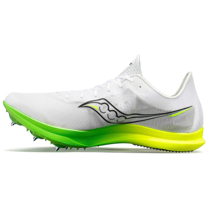 Saucony